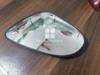 Picture of Toyota Passo Moda 2020 Side Mirror