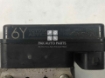 Picture of Toyota Vitz 2008 ABS Unit