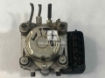 Picture of Toyota Vitz 2008 ABS Unit