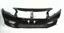 Picture of Honda Civic 2017-21 Front Bumper