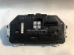 Picture of Toyota Vitz 2015 Speedometer