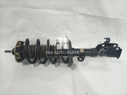 Picture of Honda City 2009-2021 Front Shock