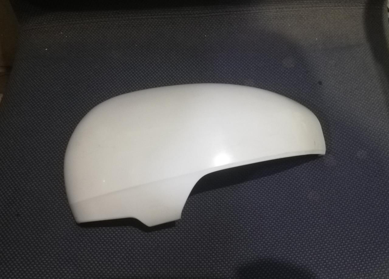 Picture of Toyota Prius 2009-2014 Side Mirror Cover with Indicator Hole