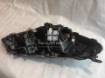 Picture of Toyota Vitz 2018 Left Side Halogen Headlight