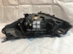 Picture of Toyota Vitz 2018 Right Side Halogen Headlight