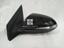 Picture of Changan Alsvin Comfort 2020-2022 Side Mirror