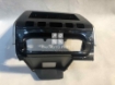 Picture of Nissan Serena 2012 Center Panel Cover