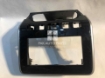 Picture of Nissan Serena 2012 Center Panel Cover