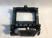 Picture of Nissan Serena 2012 Center Panel Cover