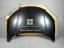 Picture of Honda City/Grace 2022 Bonnet Hood