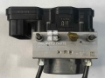 Picture of Suzuki Alto 2013 ABS Unit