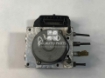 Picture of Suzuki Alto 2013 ABS Unit