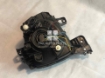 Picture of Suzuki Alto 2015 Left Side Headlight