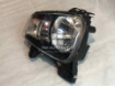 Picture of Suzuki Alto 2015 Left Side Headlight