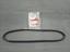 Picture of Honda City 2009-2020 Fan Belt