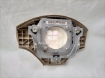 Picture of Suzuki Alto 660cc 2012 Steering Air Bag