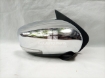 Picture of Suzuki Alto 660cc 2020 Side Mirror