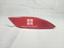 Picture of Honda Vezel 2019-21 Rear Bumper Reflector