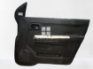 Picture of Suzuki Alto Front and Back Door Complete Inner (4pcs)