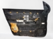 Picture of Suzuki Alto Front and Back Door Complete Inner (4pcs)