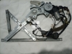Picture of Suzuki Alto Front and Back Door Complete Inner (4pcs)