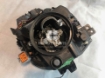 Picture of Suzuki Alto Lapin 2014 Left Side HID Headlight