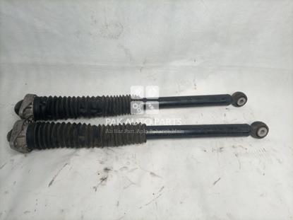 Picture of Honda Civic 2016-21 Rear Shock