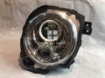 Picture of Suzuki Alto Lapin 2014 Left Side HID Headlight
