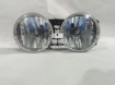 Picture of Suzuki Alto RS Turbo Fog Light (Lamp)