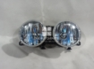 Picture of Suzuki Alto RS Turbo Fog Light (Lamp)