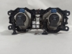 Picture of Suzuki Alto RS Turbo Fog Light (Lamp)