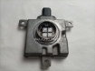 Picture of Suzuki Alto RS Turbo Headlight Blaster