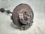 Picture of Toyota Corolla 1996 Knuckle Hub Only