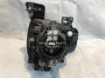 Picture of Suzuki Alto Turbo 2020 HID Headlight Complete