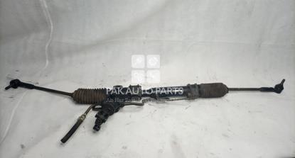 Picture of Toyota Corolla 1996 Steering Rack