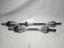Picture of Toyota Corolla 2010-21 Axle (1pcs)