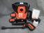 Picture of Universal Pressure Car Washer