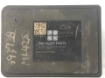 Picture of Suzuki Hustler 2013-15 ABS Unit