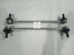 Picture of Suzuki Hustler 2014-19 Front Strut Assembly