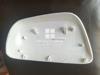 Picture of Toyota Prius 2004-2008 Side Mirror Cover