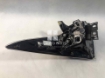 Picture of Toyota Prius 2016-17 Left Tail Light (Backlight)