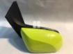 Picture of Toyota Prius 2016-17 Right Side Mirror