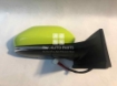Picture of Toyota Prius 2016-17 Right Side Mirror