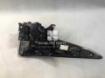 Picture of Toyota Prius 2016-17 Right Tail Light (Backlight)