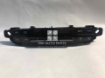 Picture of Toyota Prius 2017 AC Control Panel