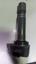 Picture of Honda Civic 2006-2011 Ignition Coil