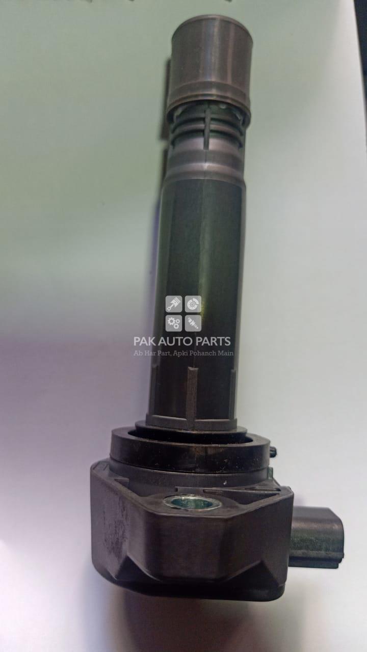 Honda Civic 20062011 Ignition CoilPakAutoParts
