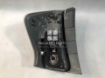 Picture of Toyota Prius Alpha 2013 Right Tail Light (Backlight)