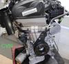 Picture of AUDI 1.4 Complete Engine Like New  Imported From Japan