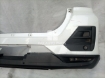 Picture of Toyota Raize Rear Bumper With One Fog Cover